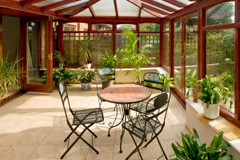 Tormore conservatory quotes