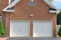 free Tormore garage construction quotes