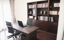 Tormore home office construction leads